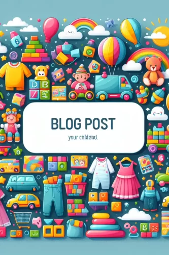 Top Educational Toys for Kids Aged 8 and Up